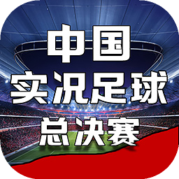 by体育登陆