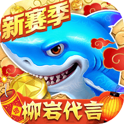 k1体育登录入口手机版官网