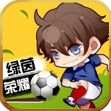 威九已满18免费威尼斯国际