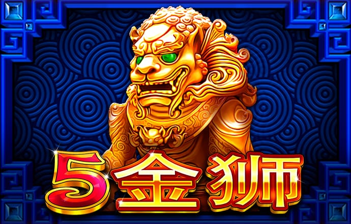葡京官网app手机版欢迎您