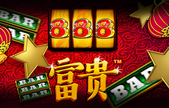 博鱼综合体育app下载