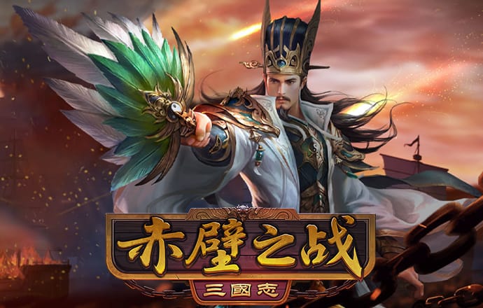 欧亿体育平台