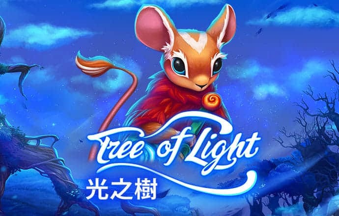 hth全站登录