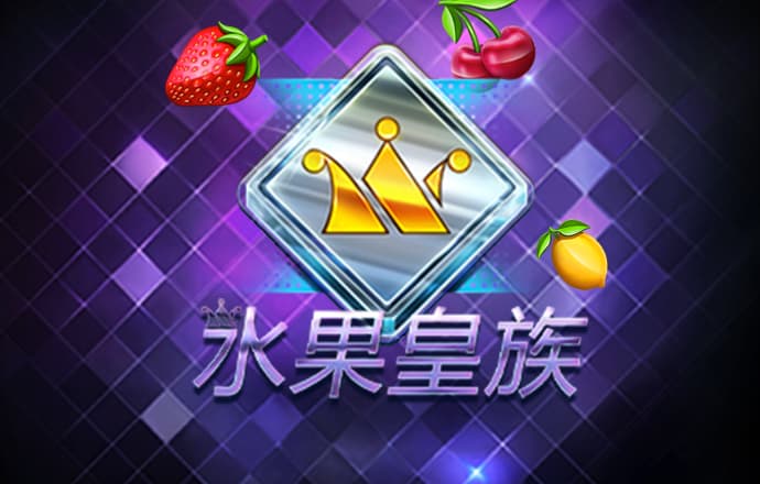 cq9电子跳高高2