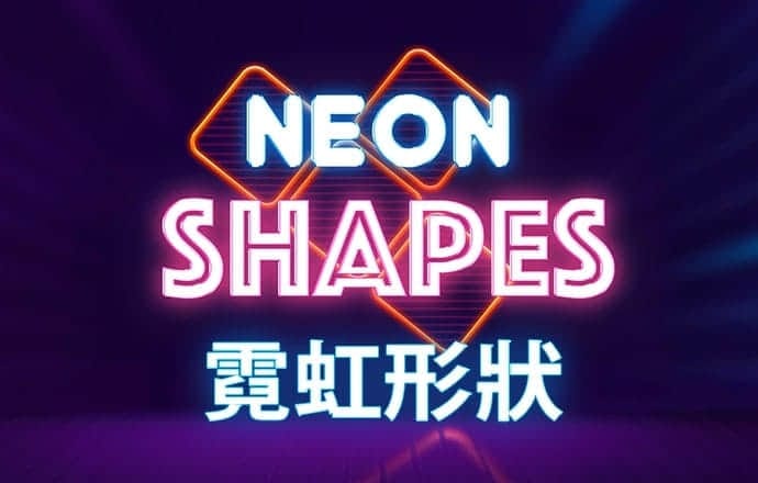 6688体育app最新更新