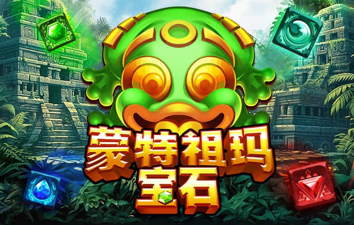 yh86银河国际手机版