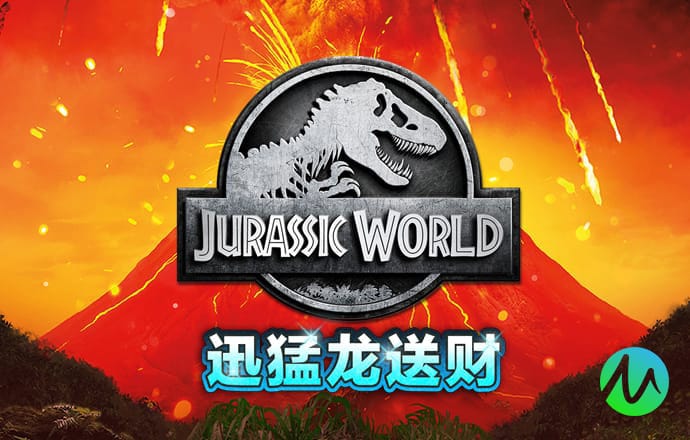 爱游戏网页在线登录官网