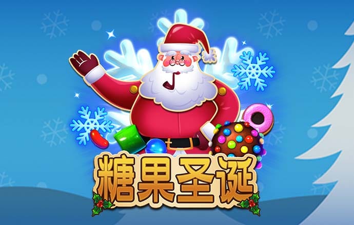 bb游戏艾弗森平台网址是多少